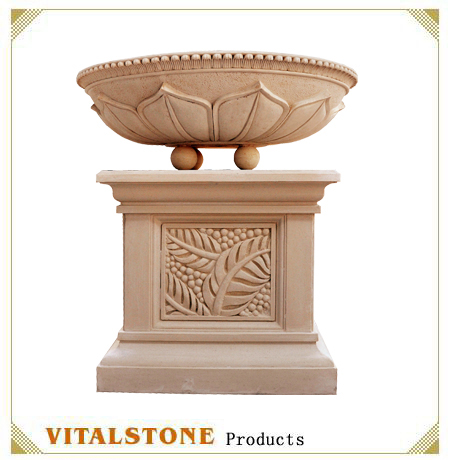 新疆罗马柱价格为您讲解新疆砂岩雕刻的相关知识