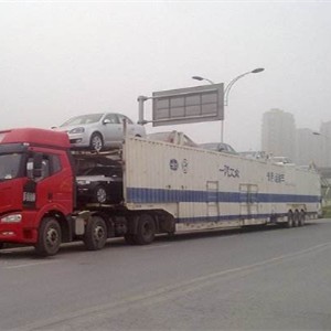 新疆轿车托运公司来普及使用火花塞的一些禁忌
