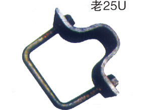 上海最领先的金属网片河南矿用U型钢支架厂提醒爱车发动机舱内要定期清理