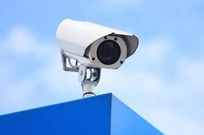乌兰浩特市力拓智能安保介绍安装监控的好处有哪些