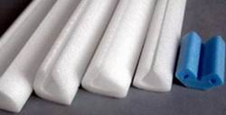 青海珍珠棉厂家_力美包装材料加强对环保行业的发展