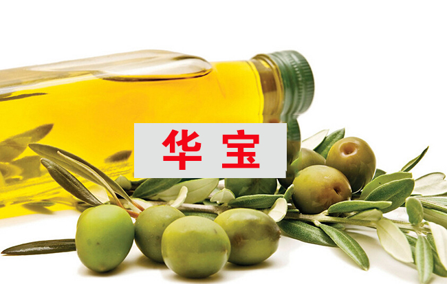 橄榄油精油源自希腊被称为可以吃的护肤品