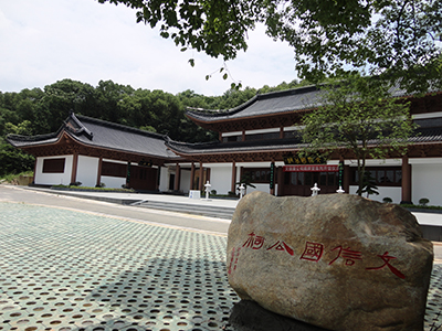 江西华润涂装装饰工程关注四川青川县地震讯息