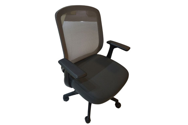 办公用椅哪个品牌比较好该怎样选择