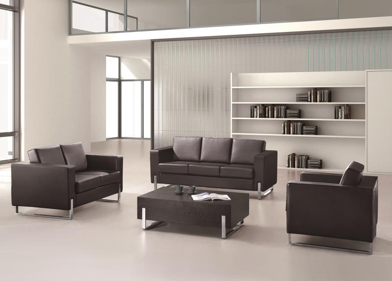 沈阳办公沙发厂为您提供沙发的采购细节和类型知识