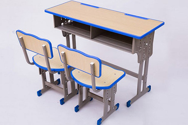 采购学生课桌椅一定要注意哪些原则