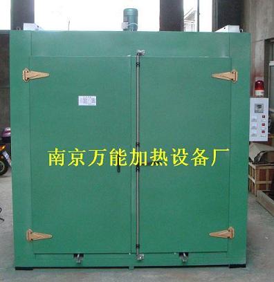 NJS电机浸漆烘干箱南京生产专业加