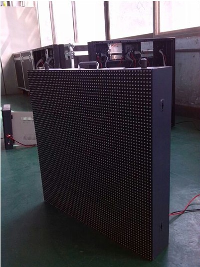 南京室外P10三合一电子显示屏最专业的厂家,竭诚为您提供最优质的服务!