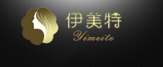 南京哪家最专业的眼部护理，伊美特成为2014青奥会指定合作伙伴