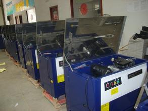 江苏南京打包机带生产厂家教您废纸打包机棉花打包机如何选购维修