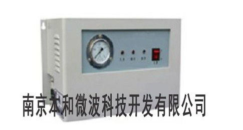 高压喷雾加湿器供应商价格、服务、品质还属南京本和微波最好，专业值得信赖的加湿器厂家