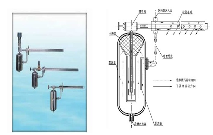 江苏工业加湿器厂家直销干蒸汽加湿器供应商，哪家更为专业权威值得信赖呢