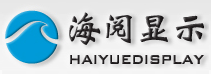 南京海阅显示技术有限公司www.97506.com