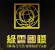 南京绿云皮革护理有限公司