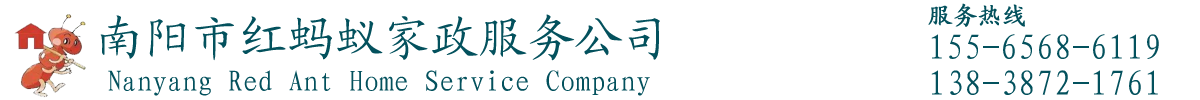 开云手机版app下载