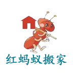 南阳搬家