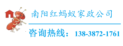 开云手机版app下载