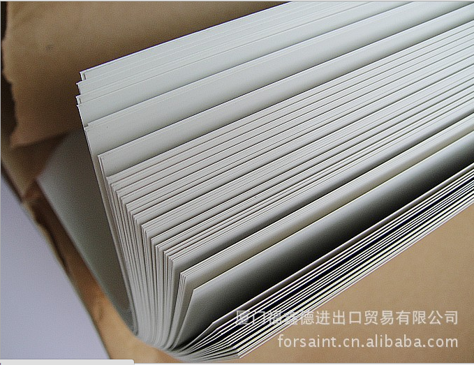 台湾南亚PP合成纸批发厂家在哪里