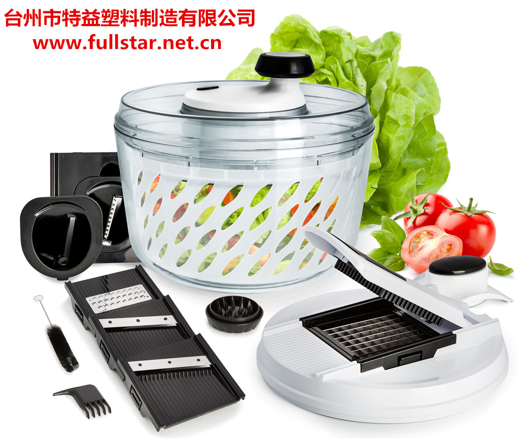 上海多功能家用高端切菜器批发价格是多少