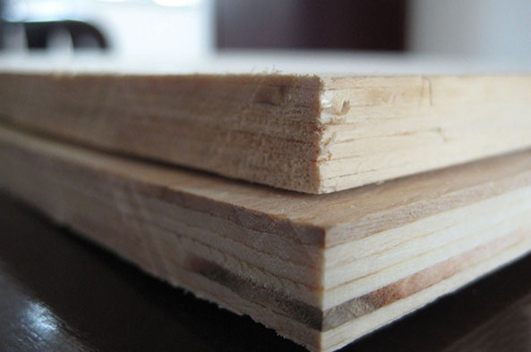 福建生态板批发厂家介绍杉木板和生态板的优缺点