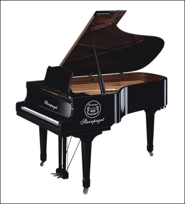 吉安钢琴常见的维护保养有哪几点