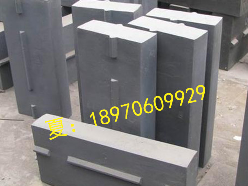 江西高锰钢锤头介绍常见铸钢件缺陷的几种补焊方法和经验