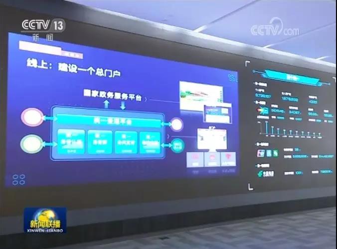江西led显示屏厂家正往触屏高科技行业迈进