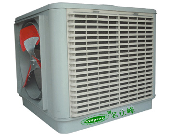 江西环保中央空调的保养有技巧，延长中央空调使用寿命