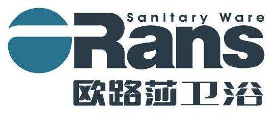 欧路莎宣传片