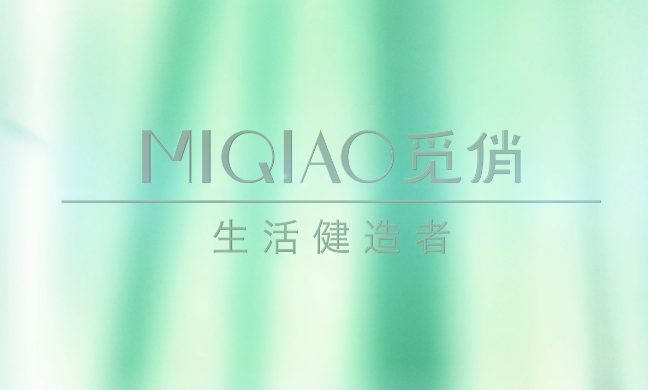 覓俏廣告片
