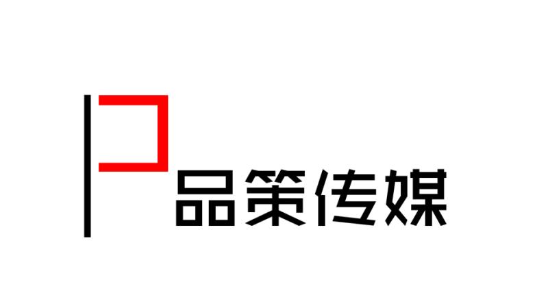 医药三维动画