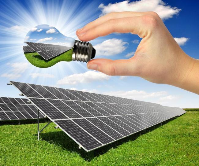 新疆太阳能维修中心为您讲解新疆新疆太阳能批发的特点