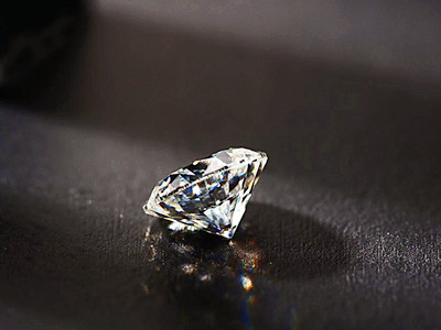 新疆黄金钻石回收来为你解答回收过程中容易遇到的问题