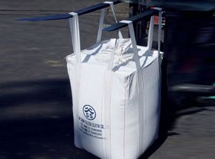 什么样的河南吨包袋算是符合标准的河南吨包袋?