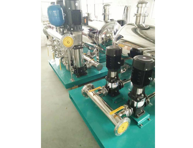 新疆泡沫泵生产厂家为您分享新疆化工泵的常识问答