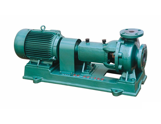 新疆压滤机入料泵报价为您讲解新疆无负压变频供水设备的设备优点