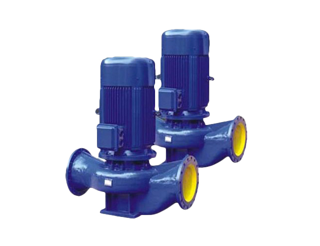 新疆渣浆泵厂家为您讲解新疆化工泵的用途及特点