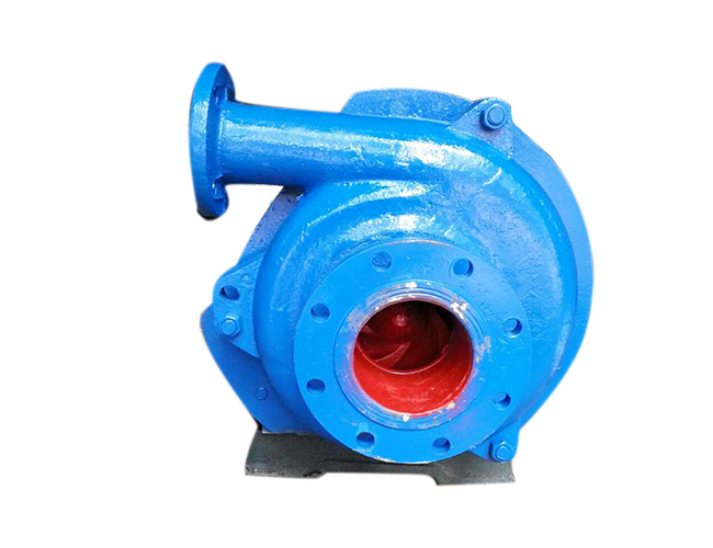 新疆泡沫泵生产厂家揭晓水泵和离心水泵机械密封泄露的原因及解决办法