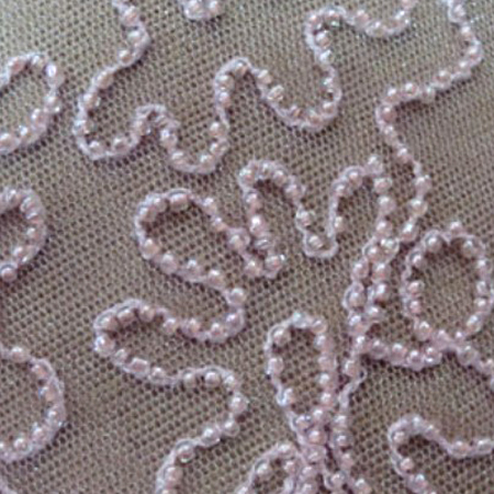 珠子绣生产厂家平包针宽窄调整方法