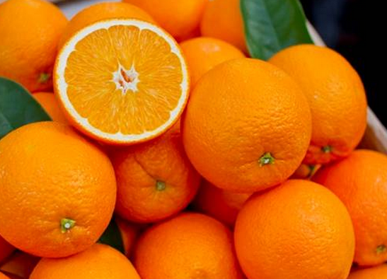 吃水果过敏?安阳中医治疗皮肤病解释什么是水果疹