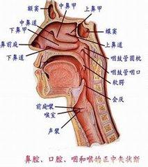 河北食道狭窄治疗电话让陈主任来为您介绍如何预防