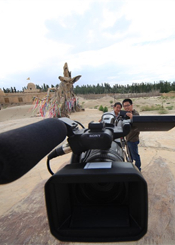 新疆微电影拍摄公司制片人为你解密微电影为什么这么受欢迎