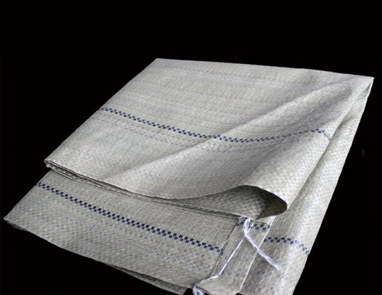 解决塑料编织袋的热封翘起的方法有哪些？
