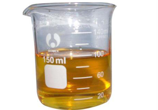 醇基燃料是以甲醇为基础新开发的一种环保液态生物燃料