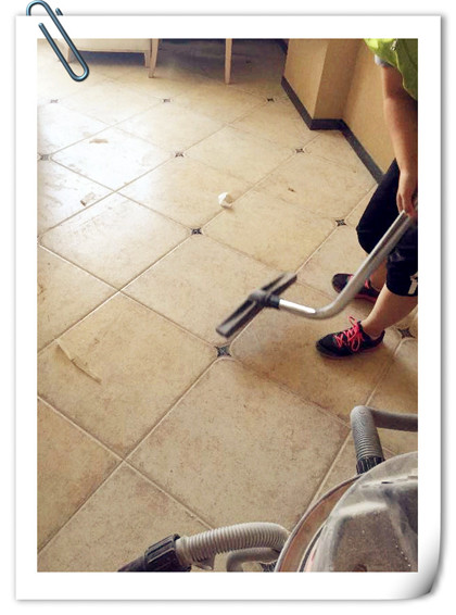 乌鲁木齐地毯清洗提示你家的地毯该清洗啦