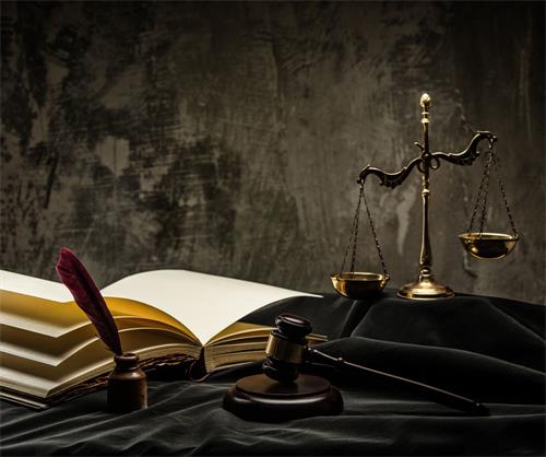 宿迁律师收到通知宿城法院三项措施推进司法公开