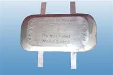 河南专业生产加工镁合金 镁棒材 镁型材的鹤壁富迈特金属科技有限公司