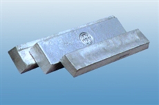 河南专业生产镁型材的富迈特金属科技公司对于镁合金的详述