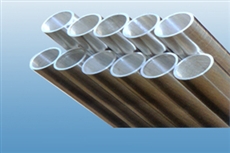 氧化镁 镁合金 镁管材在各行业领域的用途及作用