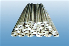 马明哲式的“天薪”合法却不厚道 镁型材 镁管材